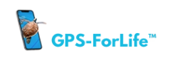 GPS-ForLife (Tracker)