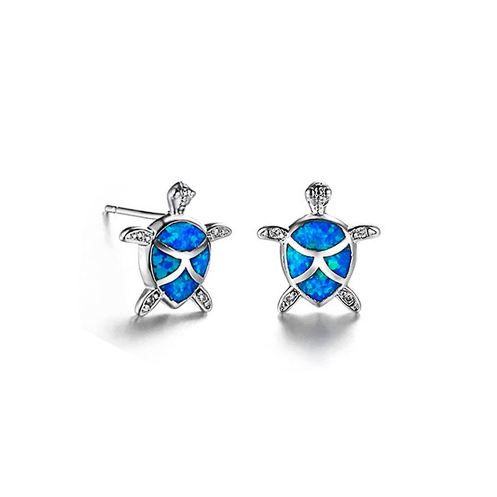 VIP The Babies Earrings