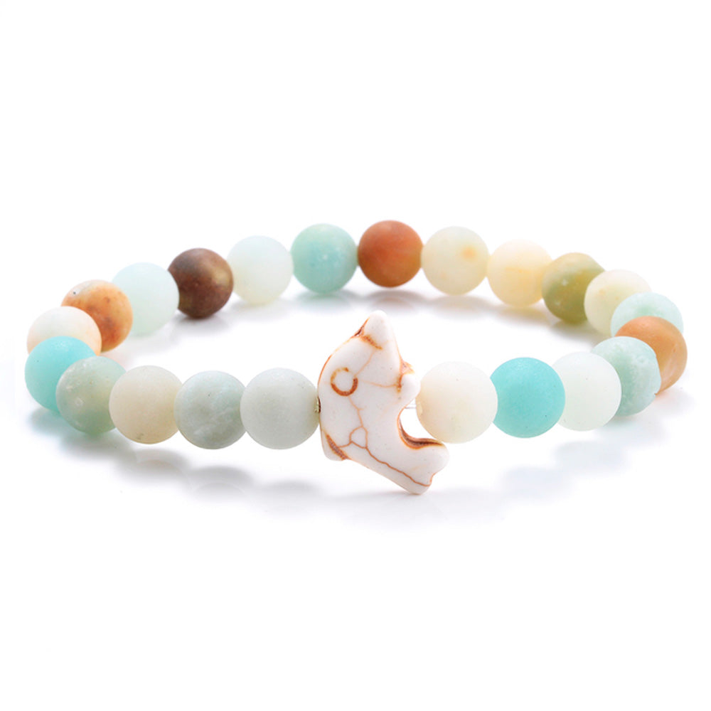 VIP The Boreal Bracelet