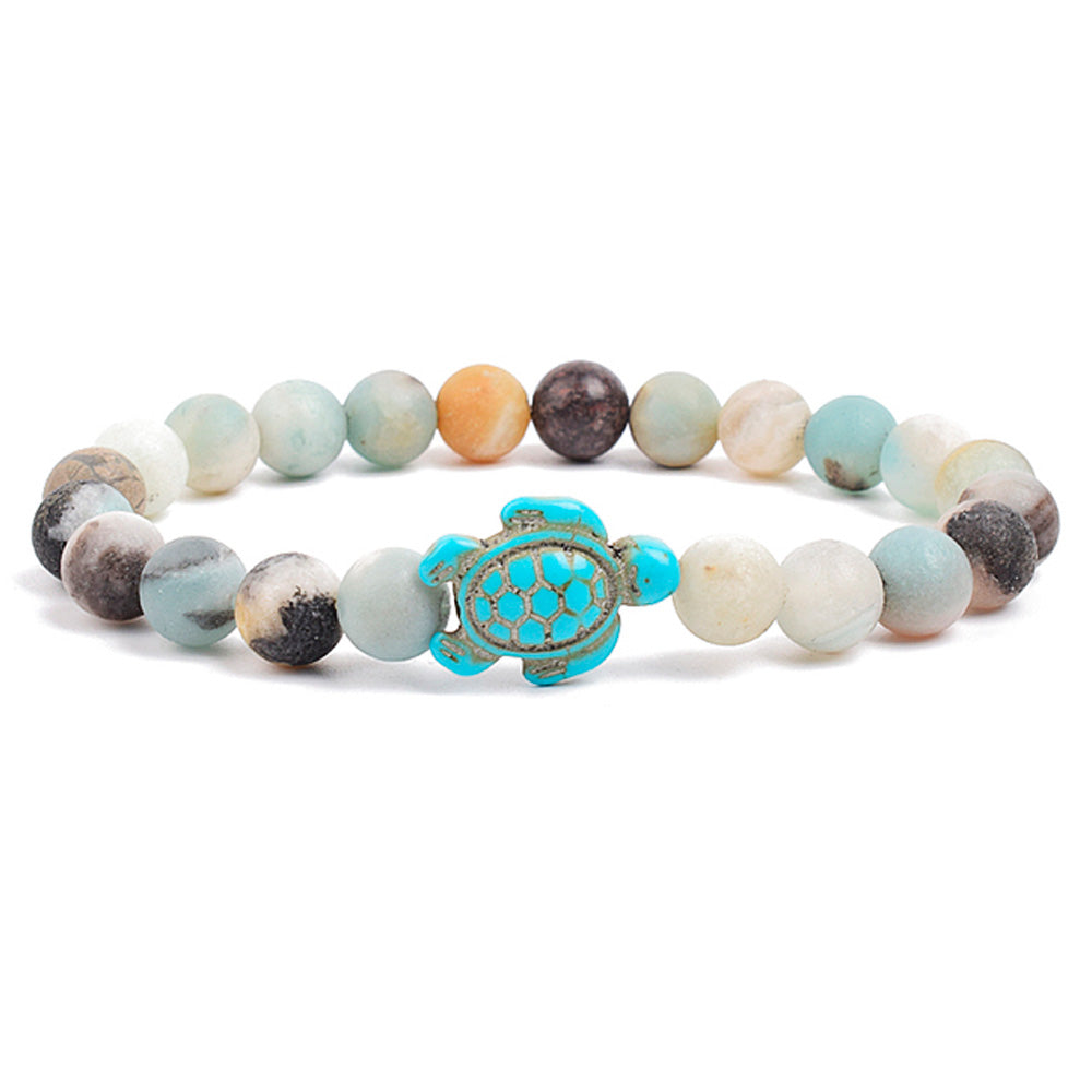 VIP The Sky Tone Bracelet
