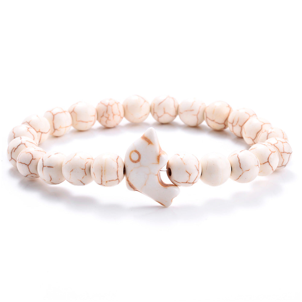 VIP The Sandy Bracelet