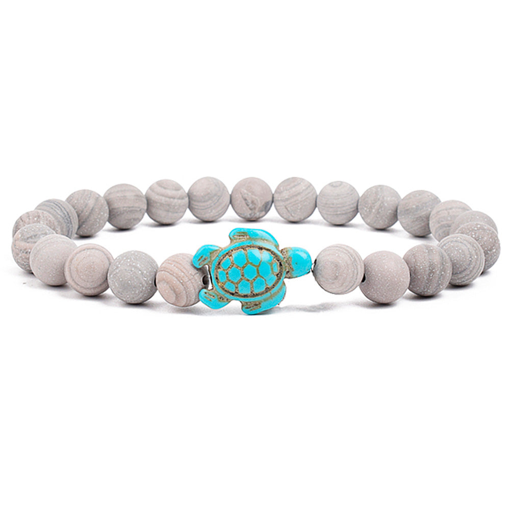 VIP The Jupiter Bracelet