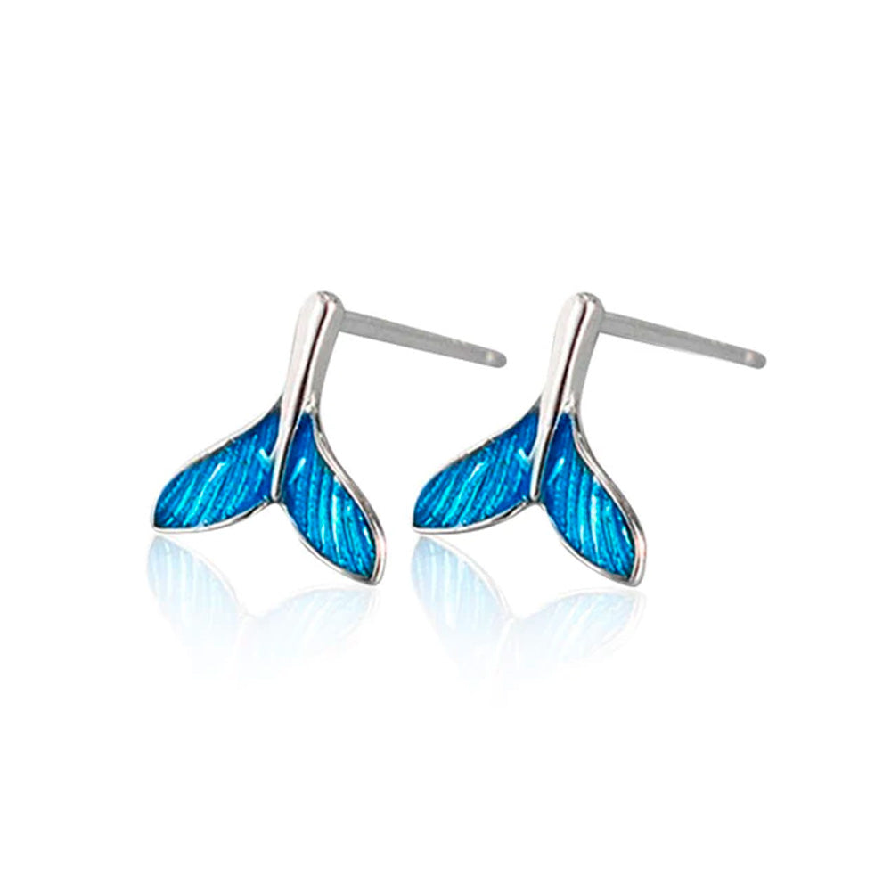 VIP The Keepsake Earrings