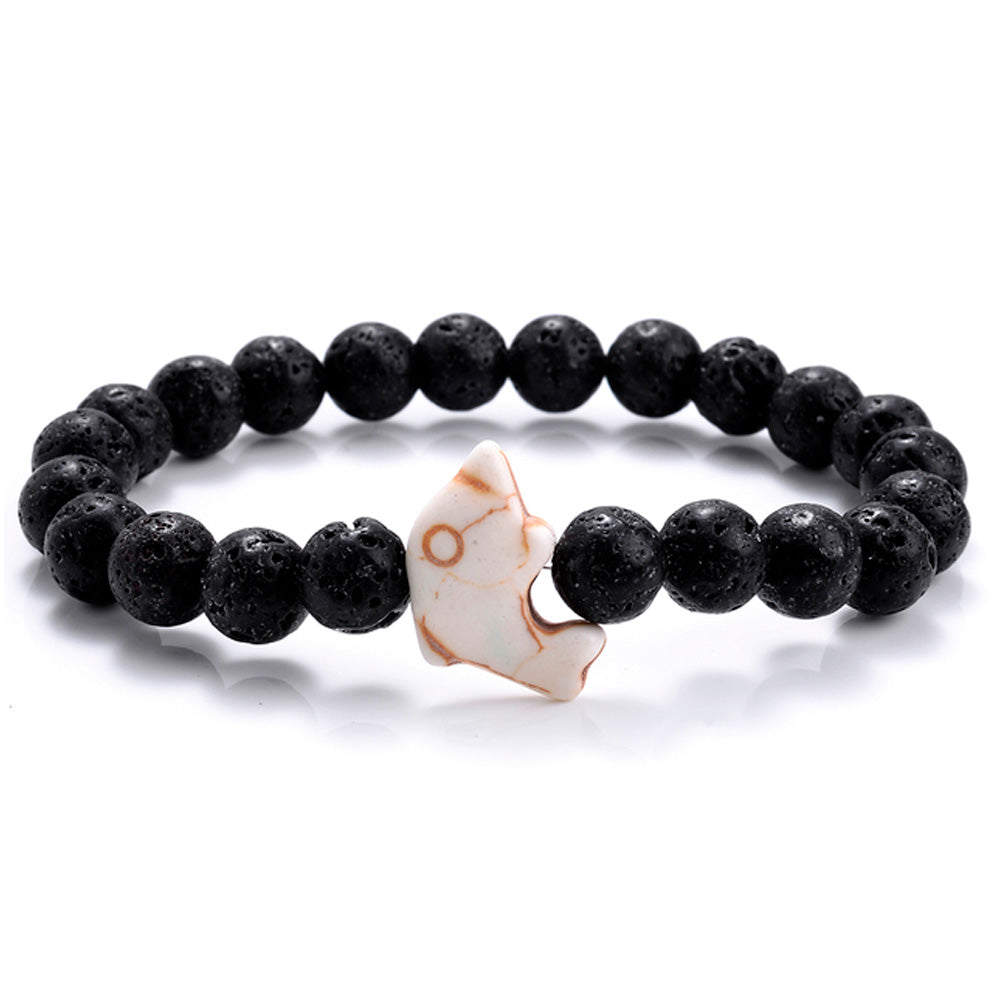 VIP The Stones Bracelet