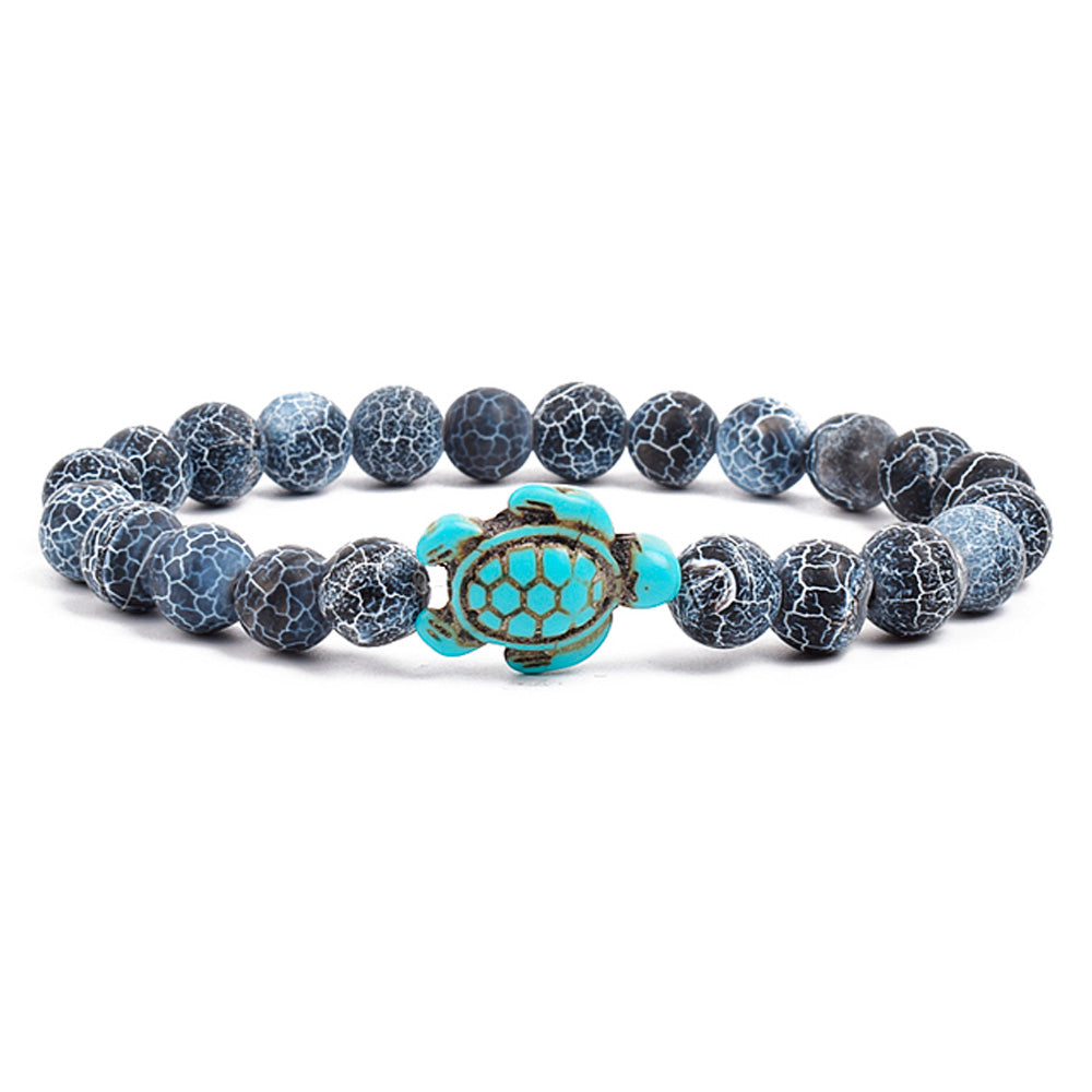 VIP The Deep Blue Bracelet