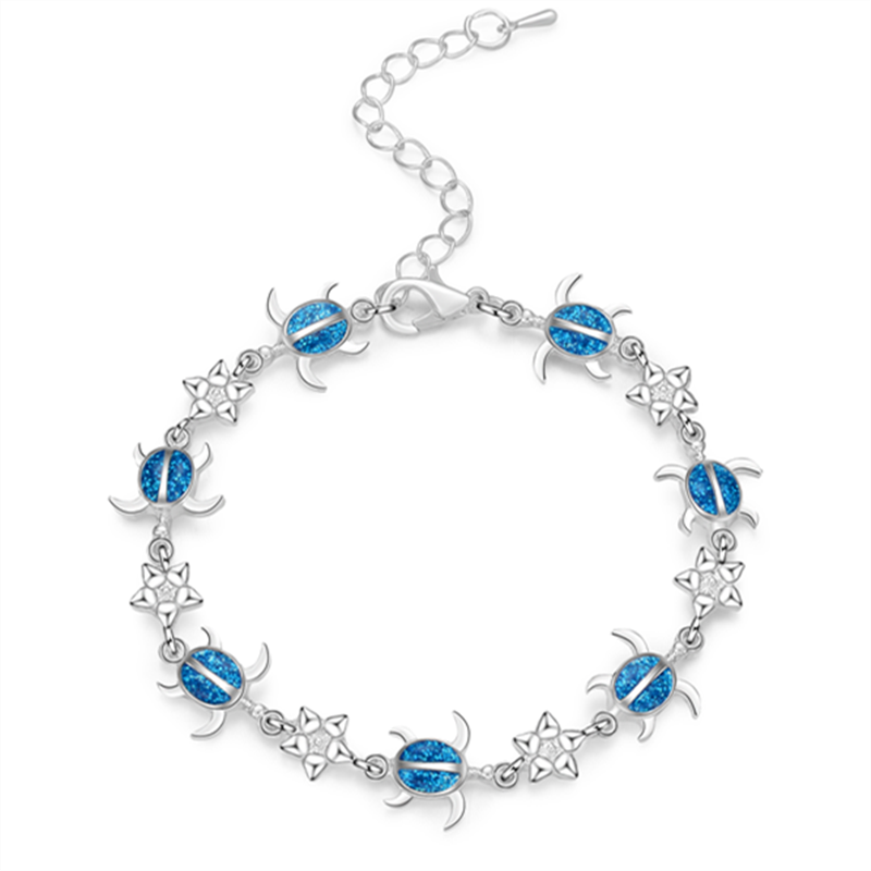 Playa Hermosa Bracelet [bundle]