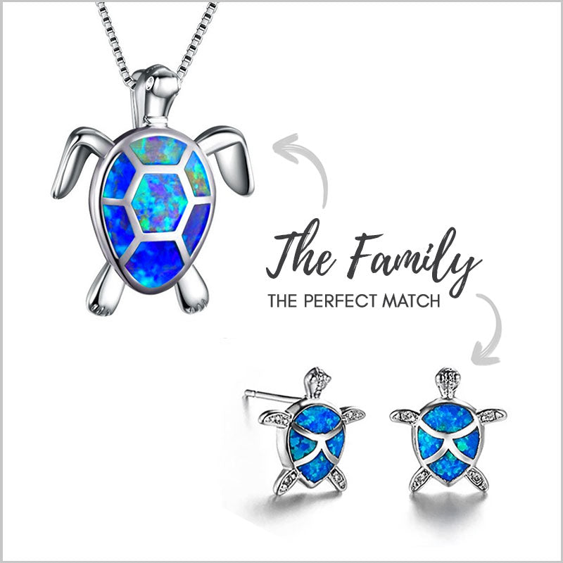 VIP The Family Combo