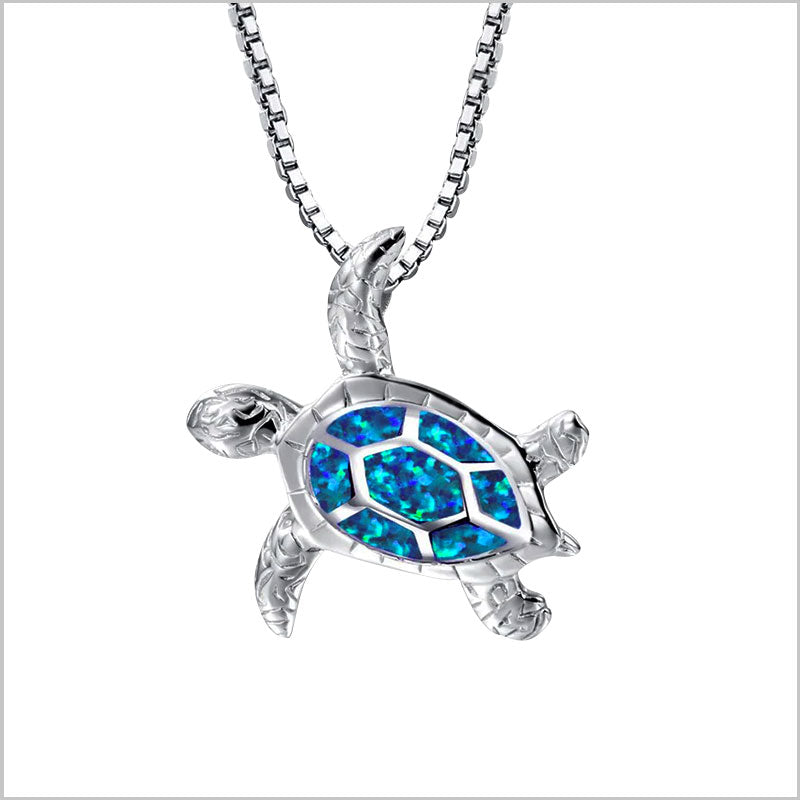 VIP The Voyage Necklace