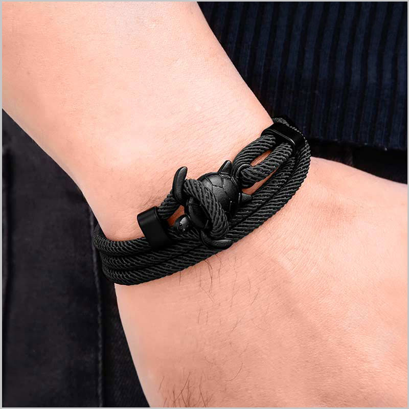 VIP Leather Back Combo