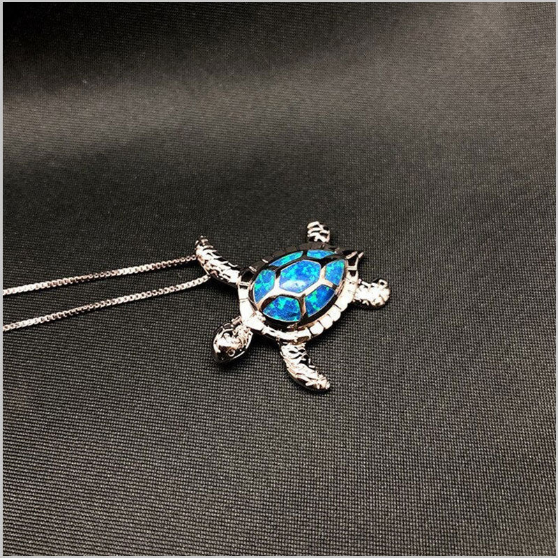 VIP The Voyage Necklace